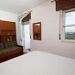 Willa Vivenda Sol E Mar *
