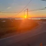 Willa Vivenda Sol E Mar