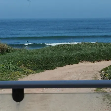 ヴィラ Vivenda Sol E Mar