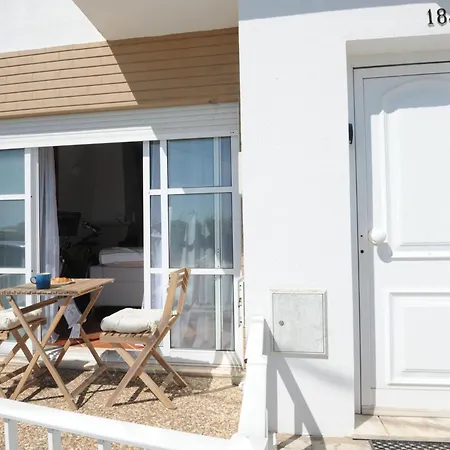 ヴィラ Vivenda Sol E Mar