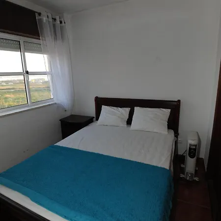 ヴィラ Vivenda Sol E Mar *