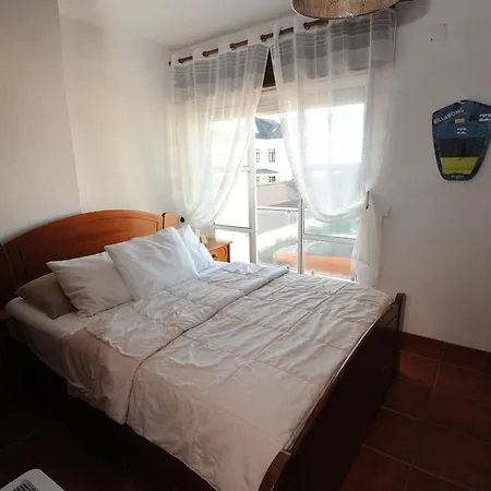 ヴィラ Vivenda Sol E Mar バレアル