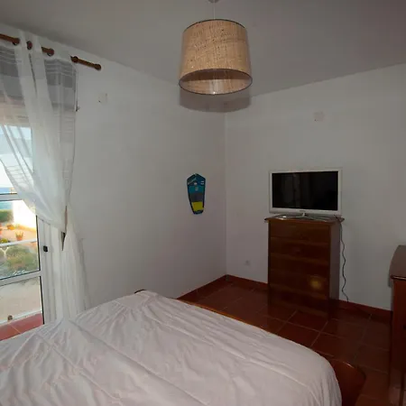 ヴィラ Vivenda Sol E Mar *