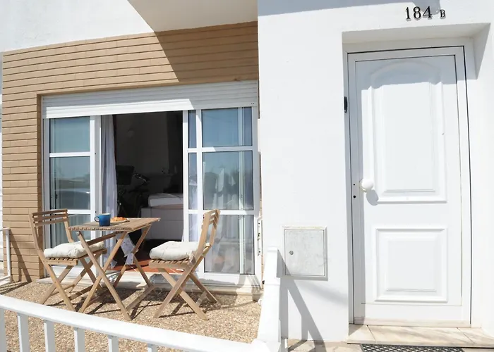 Villa Vivenda Sol E Mar