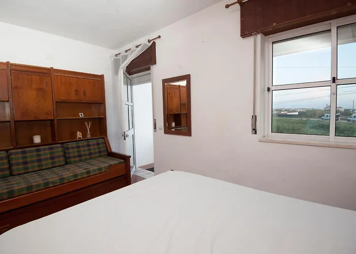 Villa Vivenda Sol E Mar *